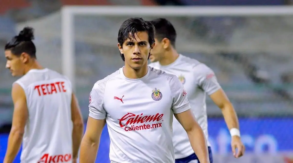Twitter @jjmacias9
