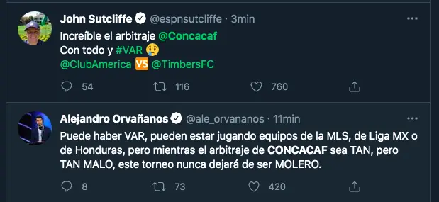Captura de Pantalla