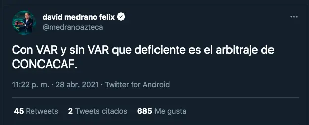 Captura de Pantalla