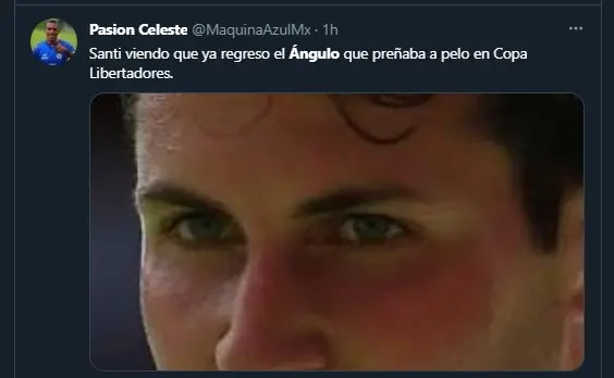 Captura de Pantalla