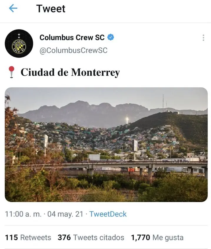 Twitter