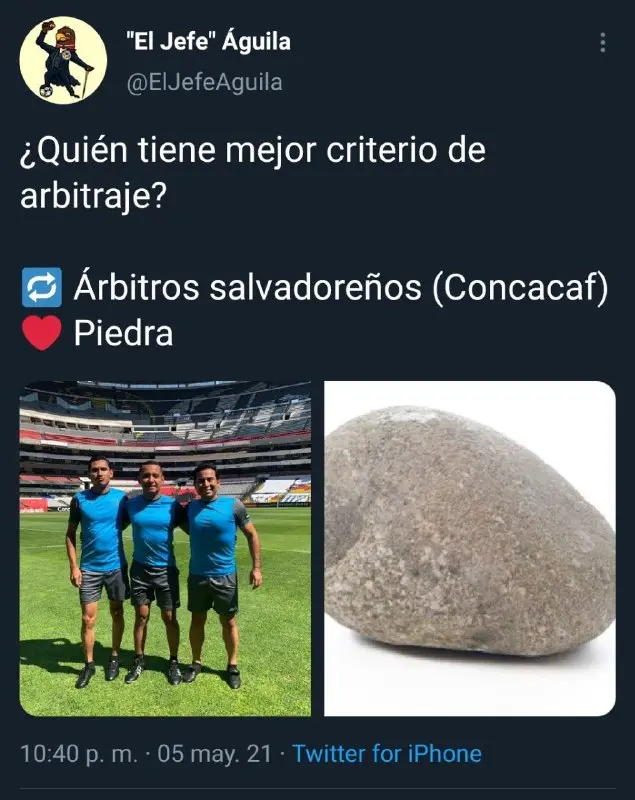 Captura de pantalla