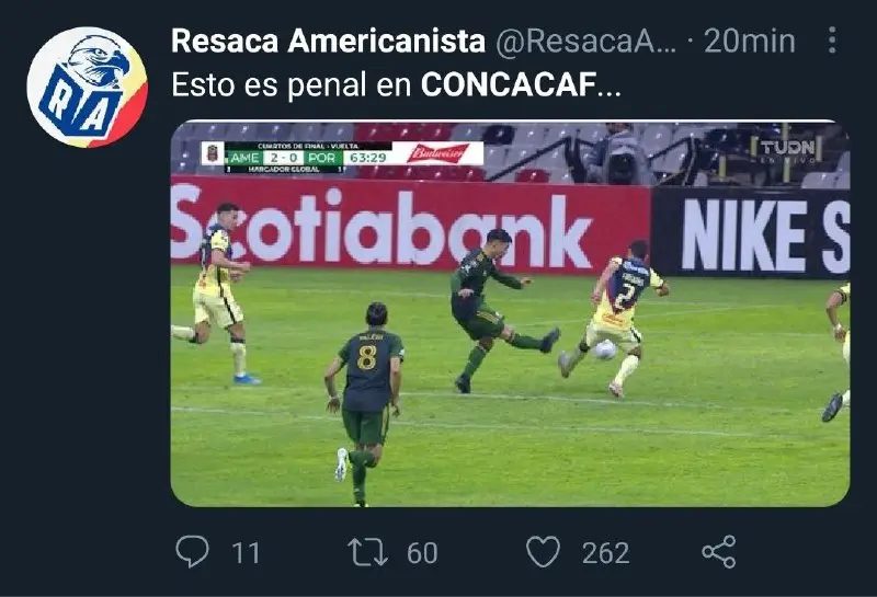 Captura de pantalla
