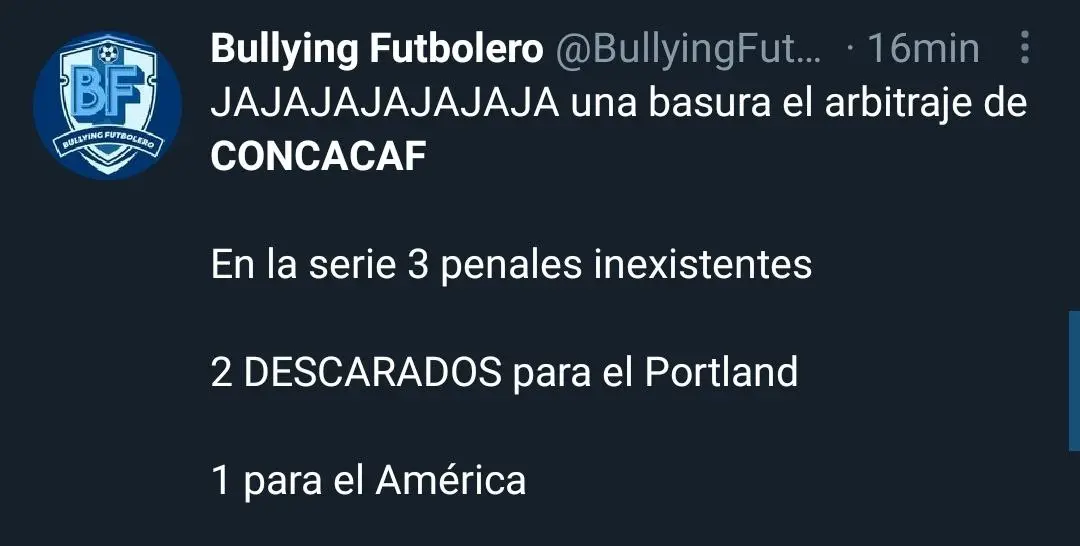 Captura de pantalla
