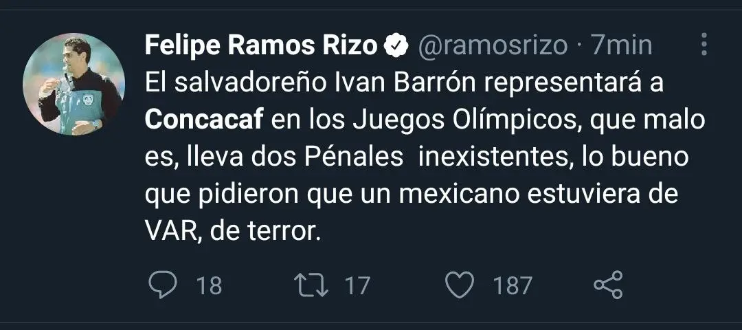 Captura de pantalla