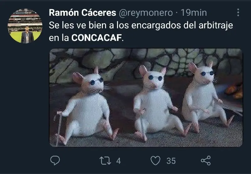 Captura de pantalla