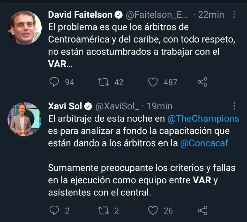 Captura de pantalla