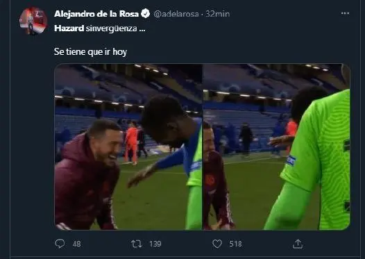 Captura de Pantalla