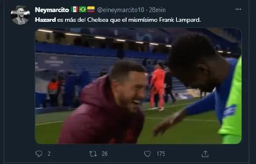 Captura de Pantalla