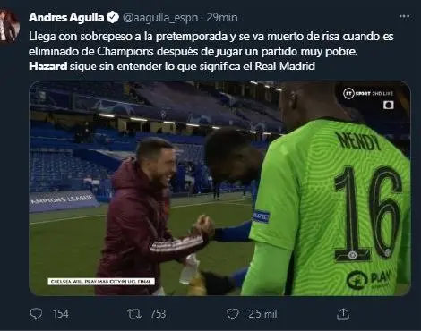 Captura de Pantalla