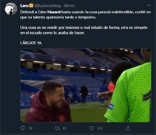 Captura de Pantalla