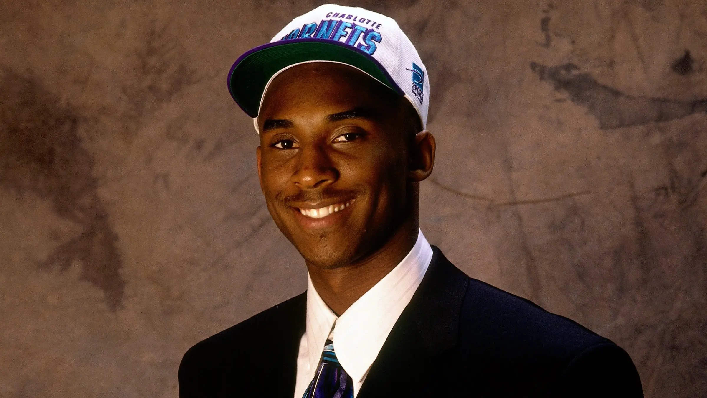 Twitter @NBA