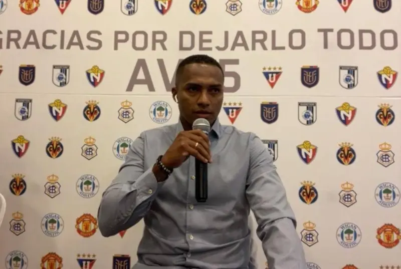 Lamenta irse sin un título de la Liga MX (FB: Querétaro F.C.)