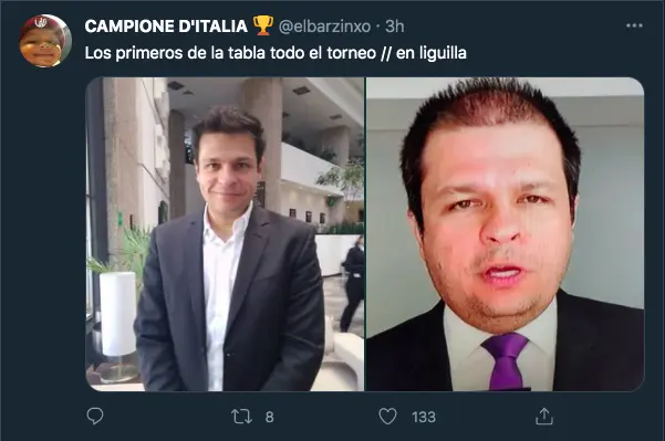 Captura de Pantalla