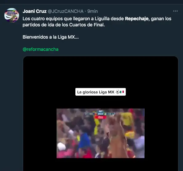 Captura de Pantalla
