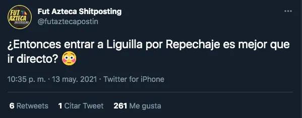 Captura de Pantalla
