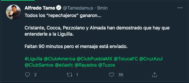 Captura de Pantalla