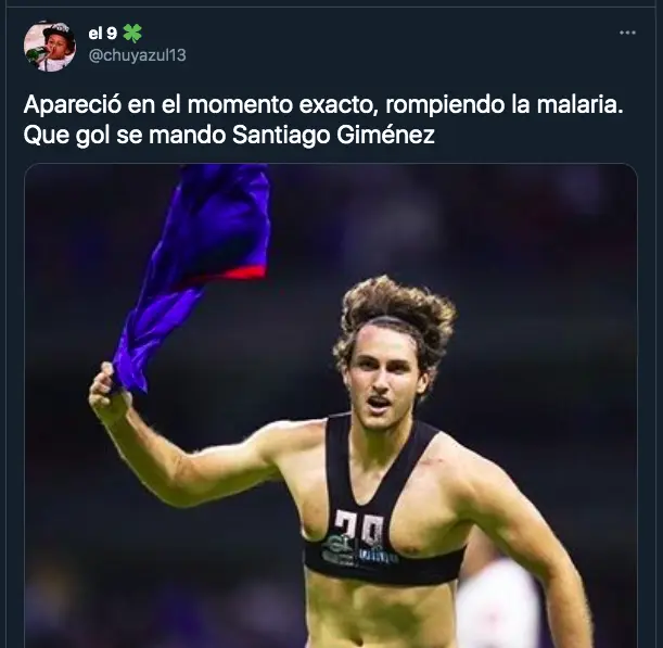 Captura de pantalla