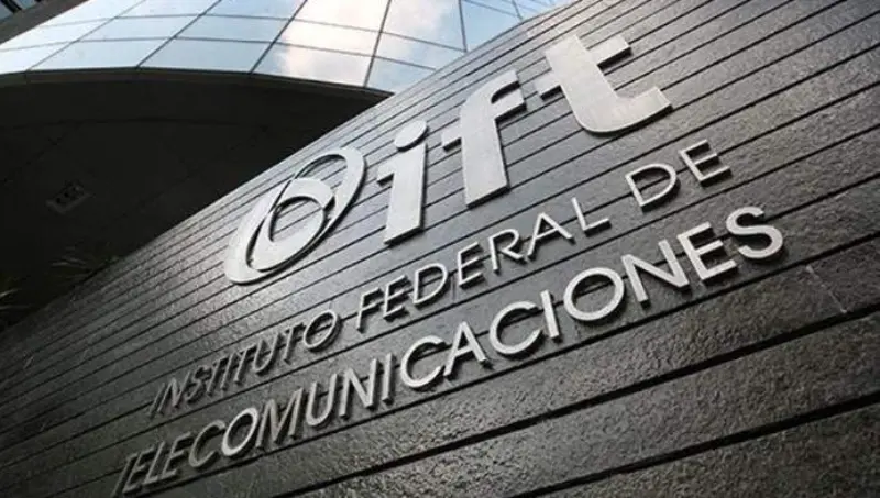 El IFT ordenó la venta de Fox Sports para permitir la fusión (Especial)