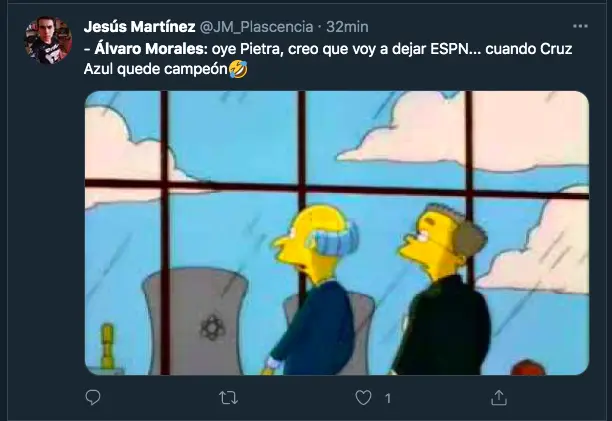 Captura de Pantalla