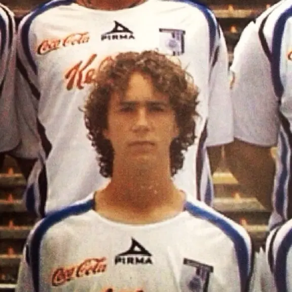 Instagram @miguel_layun