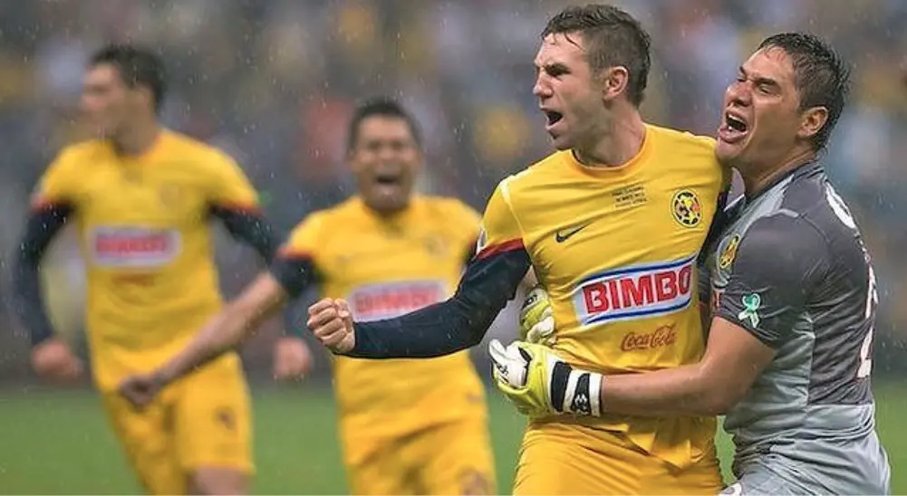 Instagram @miguel_layun