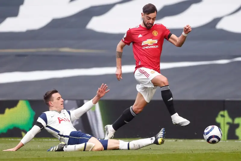 Afirman que los clubes se disculparon con sus aficionados (FB: Premier League)