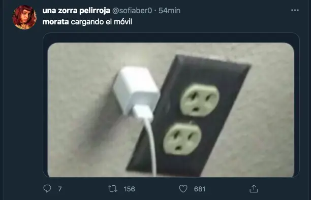 Captura de pantalla