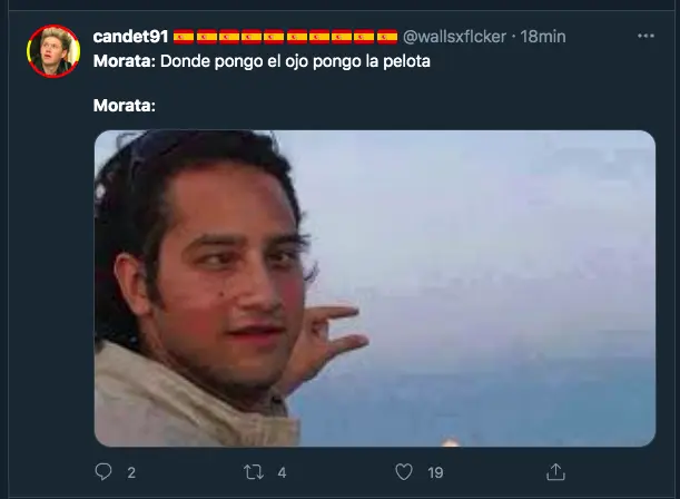 Captura de pantalla