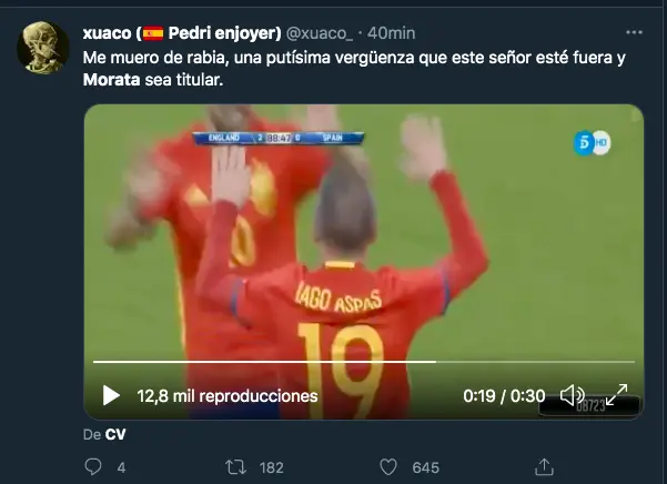 Captura de pantalla