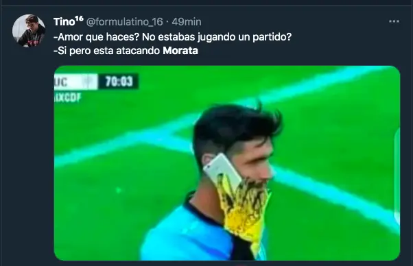 Captura de pantalla