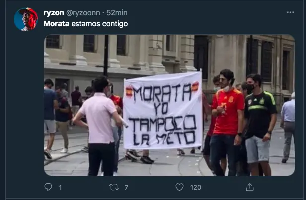 Captura de pantalla