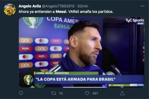Captura de Pantalla