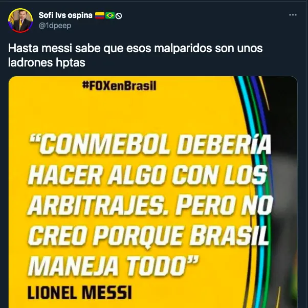 Captura de Pantalla