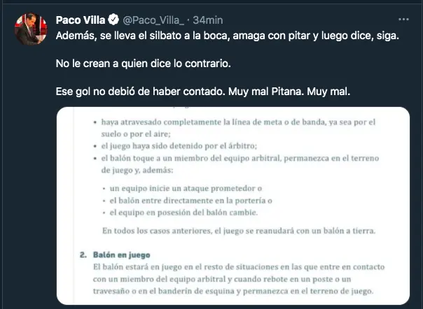 Captura de Pantalla