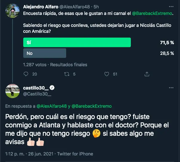 Captura de pantalla