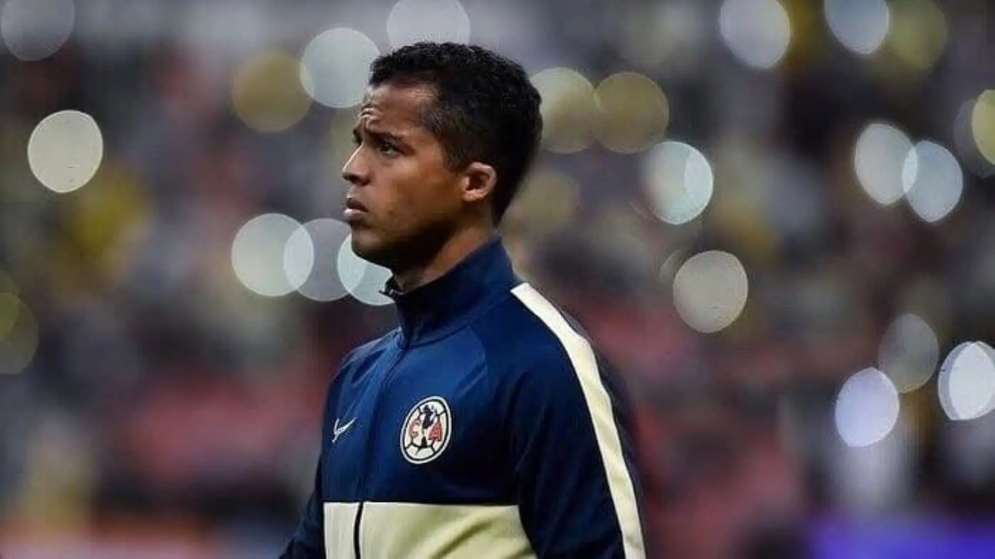 @oficialgio