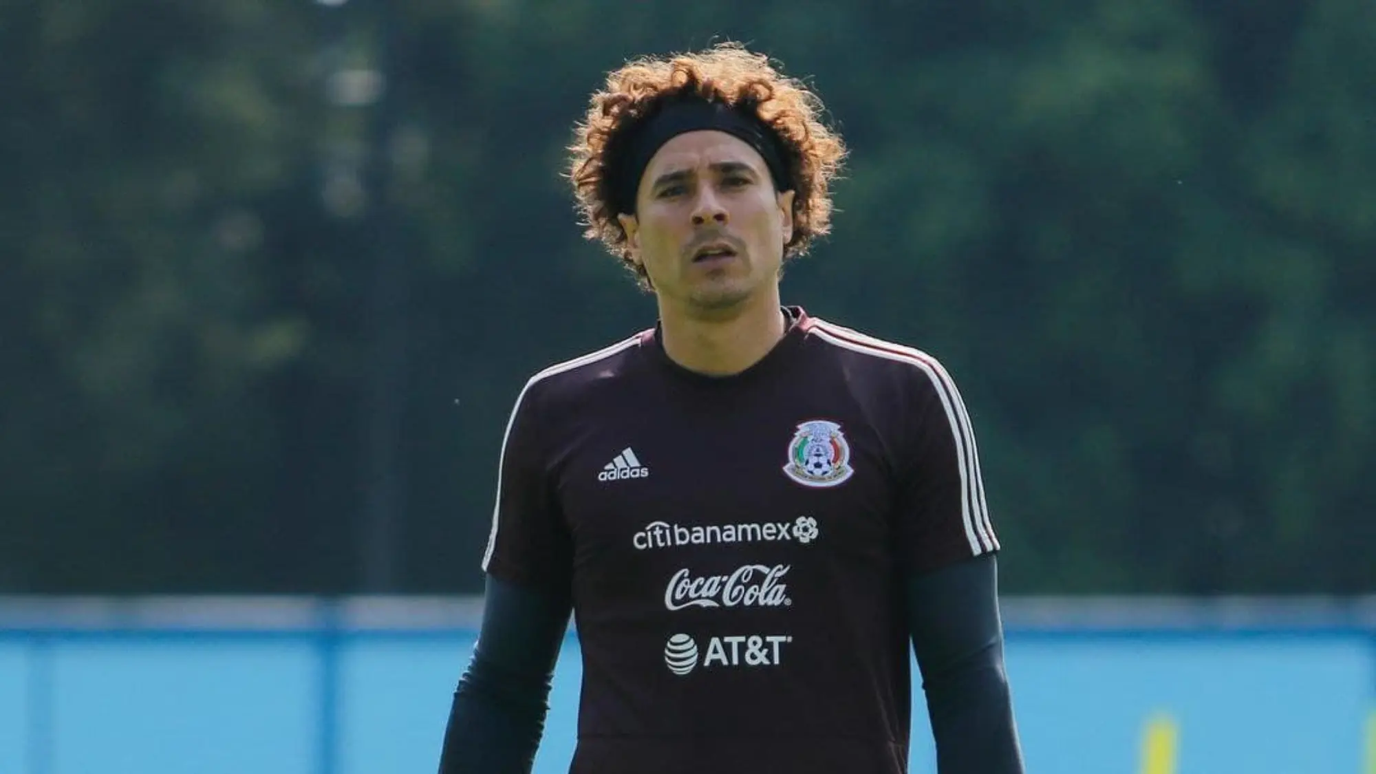 Instagram @yosoy8a