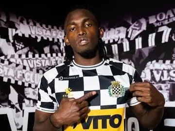 Twitter @boavistaoficial
