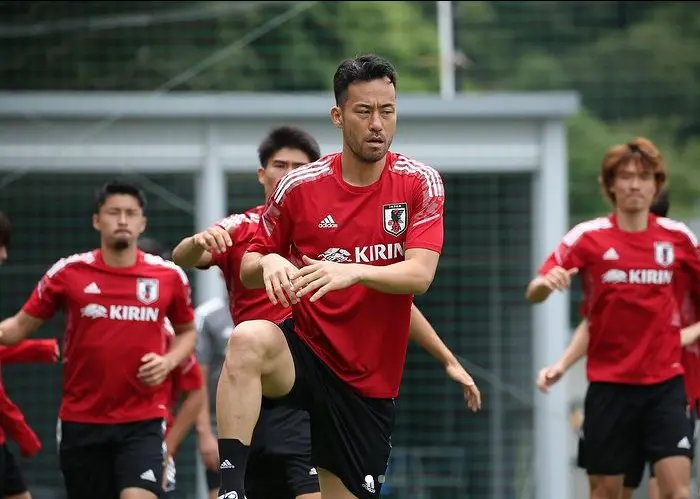 Instagram @mayayoshida22