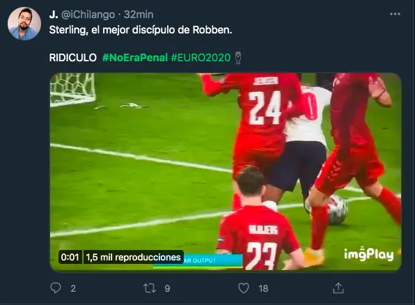 Captura de Pantalla