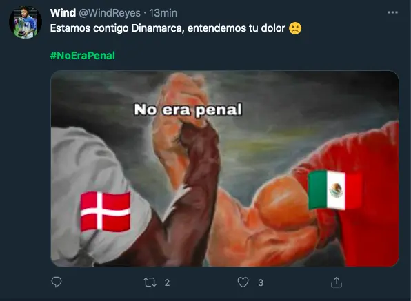 Captura de Pantalla