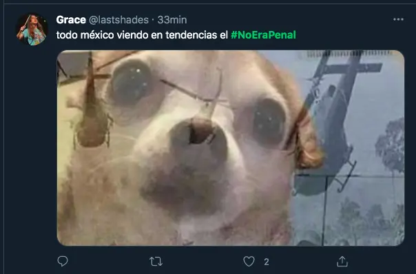 Captura de Pantalla