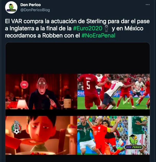Captura de Pantalla
