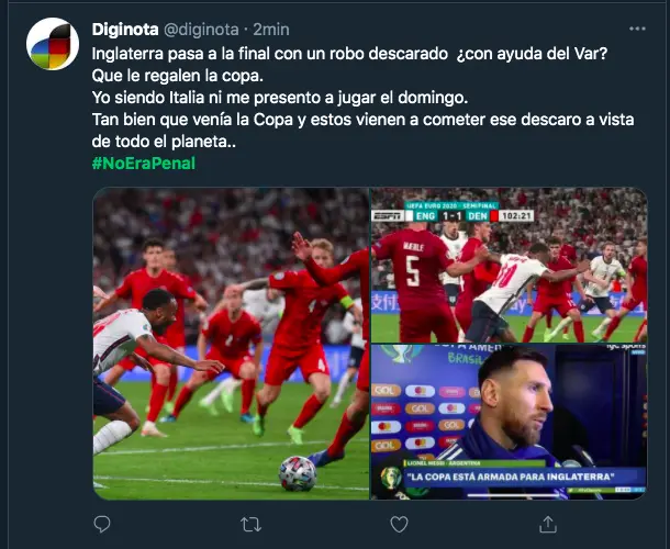 Captura de Pantalla