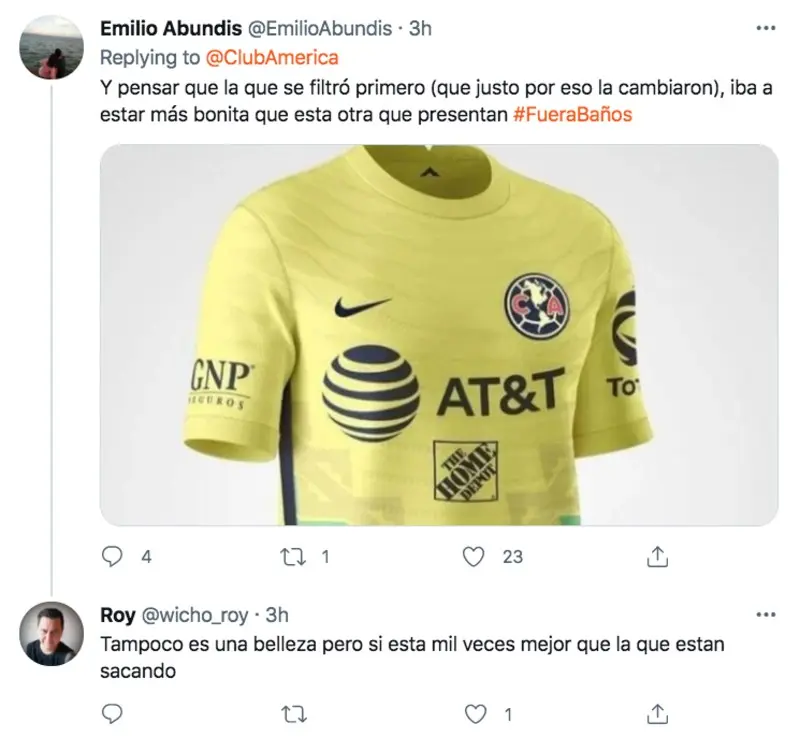 Twitter