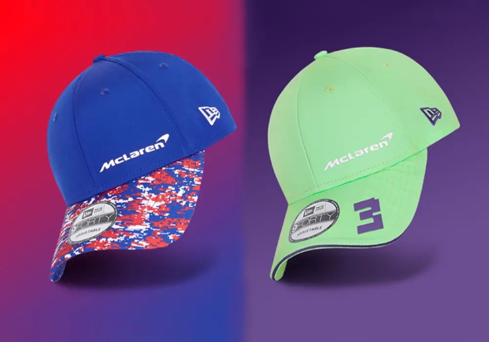 ¿Cuál diseño te gusta más? (Especial)