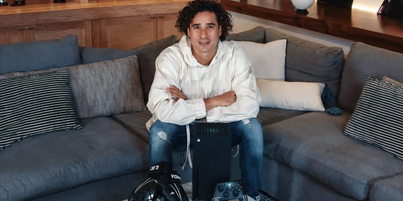 Twitter @yosoy8a