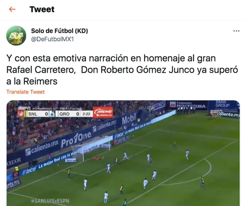 Twitter