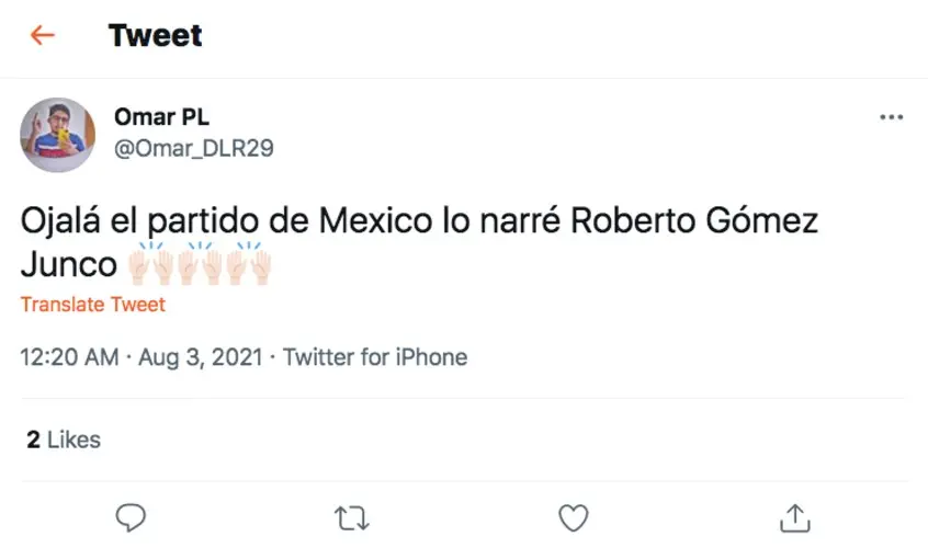 Twitter